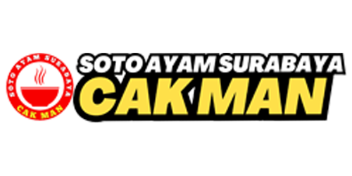 Gambar 4